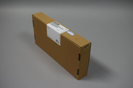 SIEMENS 6SN1118-0DG13-0AA0