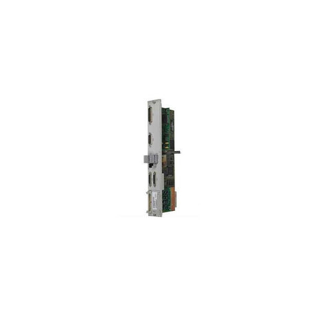SIEMENS 6SN1118-0DG21-0AA0
