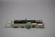 SIEMENS 6SN1118-0DG21-0AA0