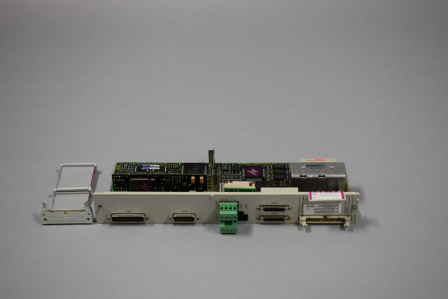 SIEMENS 6SN1118-0DG21-0AA0