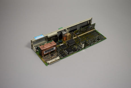 SIEMENS 6SN1118-0DG21-0AA0