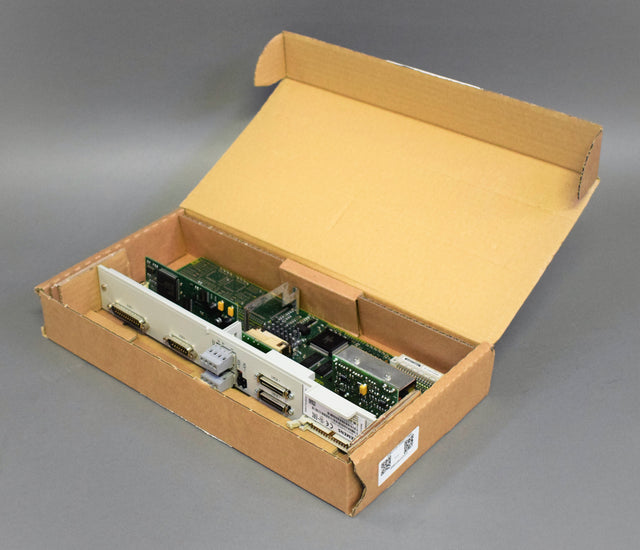 SIEMENS 6SN1118-0DG21-0AA1