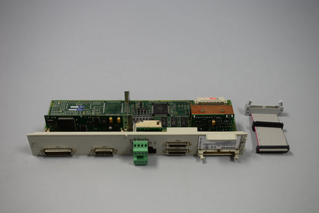 SIEMENS 6SN1118-0DG21-0AA1