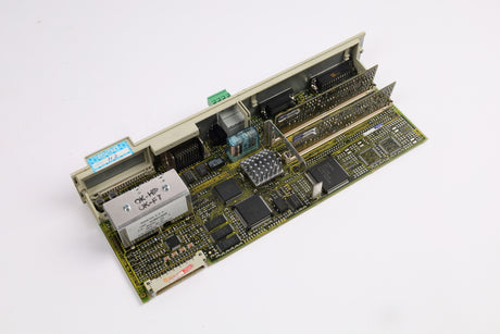 SIEMENS 6SN1118-0DG22-0AA0