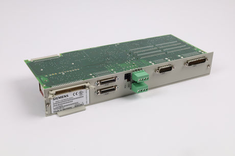 SIEMENS 6SN1118-0DG22-0AA1