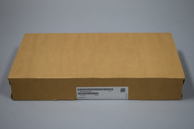 SIEMENS 6SN1118-0DG22-0AA1