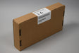 SIEMENS 6SN1118-0DH11-0AA0