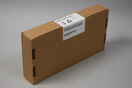 SIEMENS 6SN1118-0DH11-0AA0