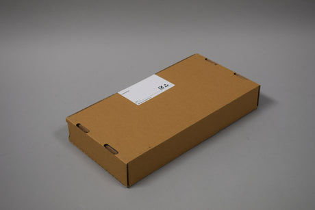 SIEMENS 6SN1118-0DH12-0AA0