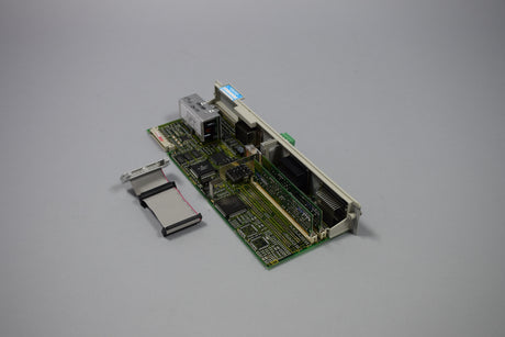 SIEMENS 6SN1118-0DH21-0AA0