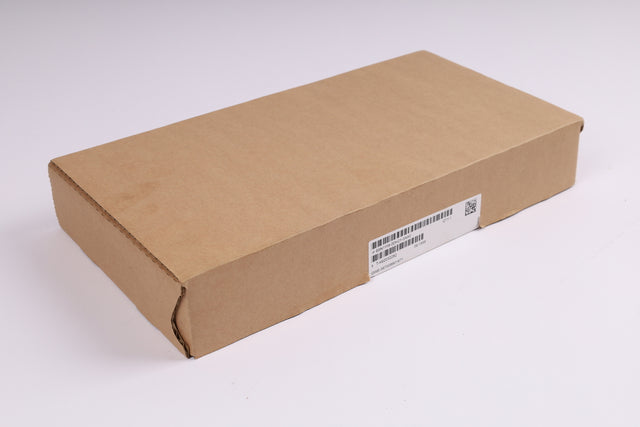 SIEMENS 6SN1118-0DH21-0AA0