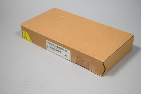 SIEMENS 6SN1118-0DH21-0AA0