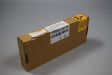 SIEMENS 6SN1118-0DH21-0AA1