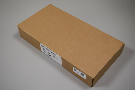 SIEMENS 6SN1118-0DH22-0AA0