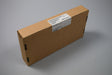 SIEMENS 6SN1118-0DH22-0AA1