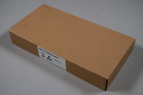 SIEMENS 6SN1118-0DH22-0AA1