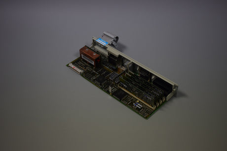 SIEMENS 6SN1118-0DH22-0AA1