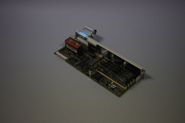 SIEMENS 6SN1118-0DH22-0AA1