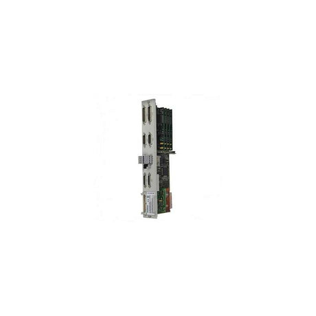 SIEMENS 6SN1118-0DH23-0AA0