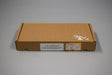 SIEMENS 6SN1118-0DH23-0AA0