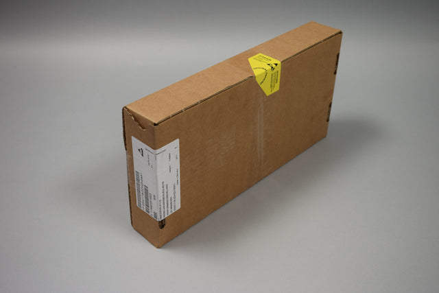 SIEMENS 6SN1118-0DH23-0AA1