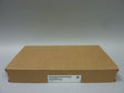 SIEMENS 6SN1118-0DH23-0AA1