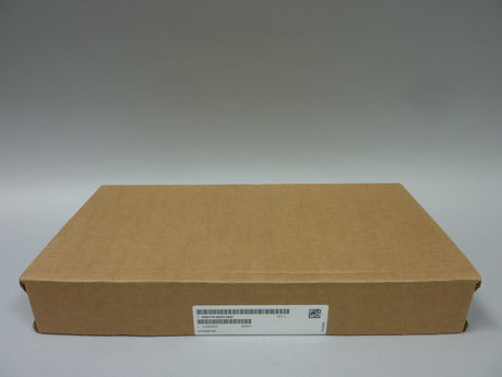 SIEMENS 6SN1118-0DH23-0AA1
