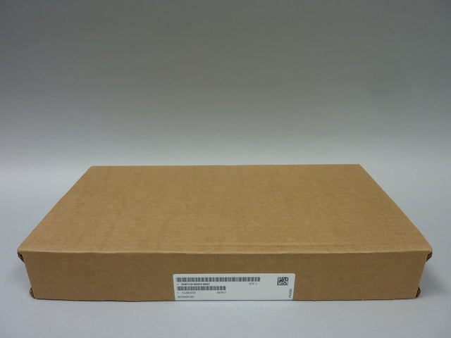 SIEMENS 6SN1118-0DH23-0AA1