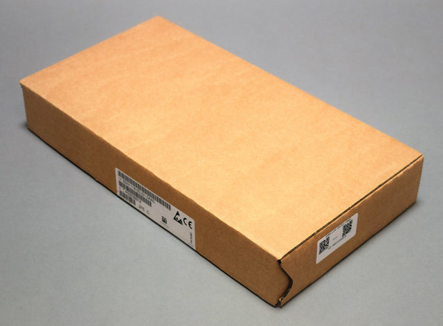 SIEMENS 6SN1118-0DJ21-0AA0