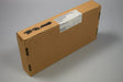 SIEMENS 6SN1118-0DJ21-0AA1