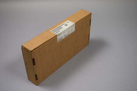 SIEMENS 6SN1118-0DJ21-0AA2