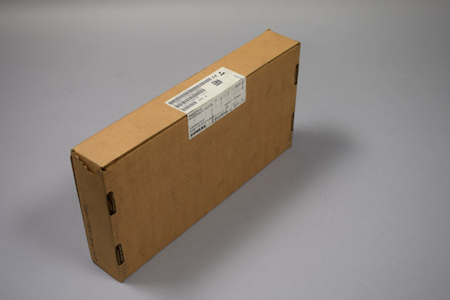 SIEMENS 6SN1118-0DJ21-0AA2