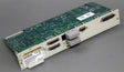 SIEMENS 6SN1118-0DJ21-0AA2