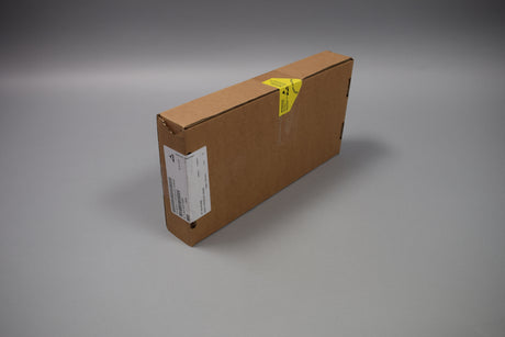 SIEMENS 6SN1118-0DJ21-0AA2
