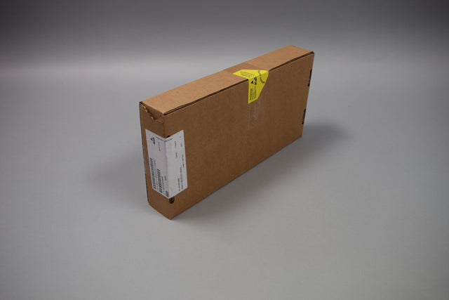 SIEMENS 6SN1118-0DJ21-0AA2