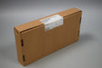 SIEMENS 6SN1118-0DJ23-0AA1