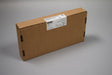 SIEMENS 6SN1118-0DJ23-0AA2
