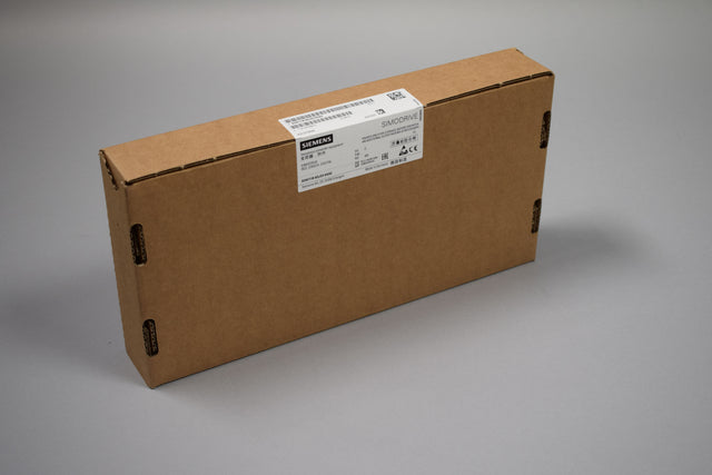 SIEMENS 6SN1118-0DJ23-0AA2