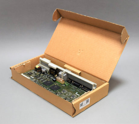 SIEMENS 6SN1118-0DJ23-0AA2