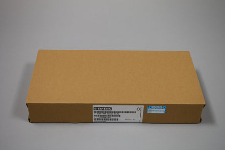 SIEMENS 6SN1118-0DJ23-0AA2