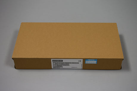 SIEMENS 6SN1118-0DK21-0AA0