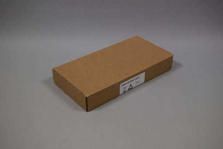SIEMENS 6SN1118-0DK21-0AA1