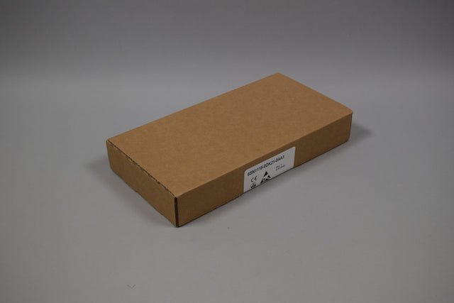 SIEMENS 6SN1118-0DK21-0AA1