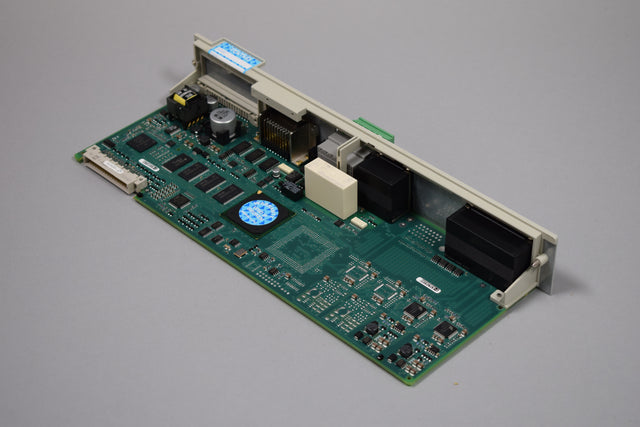 SIEMENS 6SN1118-0DK21-0AA2