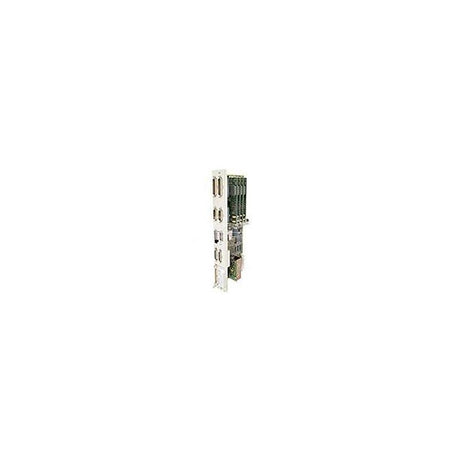SIEMENS 6SN1118-0DK23-0AA0