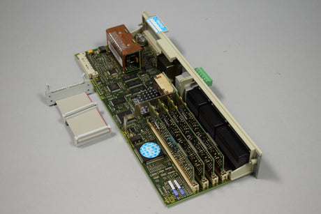 SIEMENS 6SN1118-0DK23-0AA0