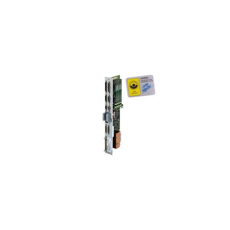 SIEMENS 6SN1118-0DK23-0AA1