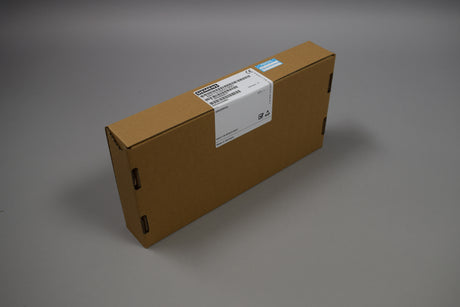 SIEMENS 6SN1118-0DK23-0AA1