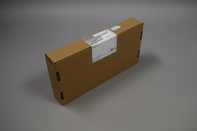 SIEMENS 6SN1118-0DK23-0AA1
