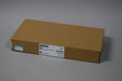 SIEMENS 6SN1118-0DK23-0AA1